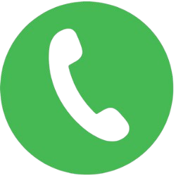 Phone-Call