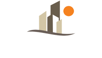 Millennium group logo